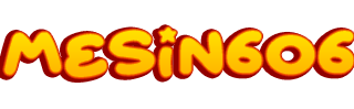 MESIN606